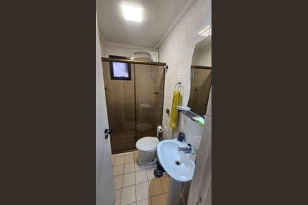 15_photo/94ce039fd9.34d6be9f2c11c647-ATLAS-aef37eef-4521-489e-82ad-a9d0ecb2ed55.jpg de apartamento à venda com 1 quarto, 51m² em Vila Matias, Santos