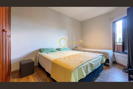 7_photo/94ce039fd9.34d6be9f2c11c647-ATLAS-e007c6a9-361b-4a91-84c7-140ebeb66fc3.jpg de apartamento à venda com 1 quarto, 51m² em Vila Matias, Santos