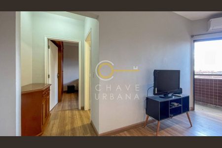 11_photo/94ce039fd9.34d6be9f2c11c647-ATLAS-e995fafb-36ee-47c0-acd1-7c4189fddeb9.jpg de apartamento à venda com 1 quarto, 51m² em Vila Matias, Santos