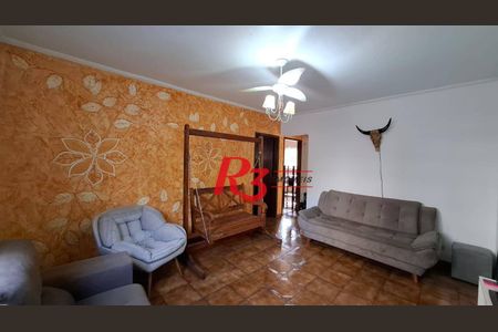 3_photo/94ce039fd9.526bf9bcc64a8700-ATLAS-30716d9d-5e8b-4534-82cb-a809e28c66f5.jpg de apartamento à venda com 2 quartos, 67m² em Vila Matias, Santos