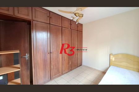 9_photo/94ce039fd9.526bf9bcc64a8700-ATLAS-8a8a7509-1e35-4aff-9ddb-a496b3bca89a.jpg de apartamento à venda com 2 quartos, 67m² em Vila Matias, Santos