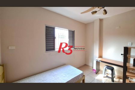 11_photo/94ce039fd9.526bf9bcc64a8700-ATLAS-990edb5d-e492-43ae-896f-0dd014d89d42.jpg de apartamento à venda com 2 quartos, 67m² em Vila Matias, Santos