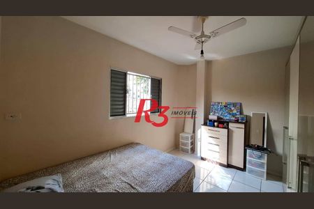 11_photo/94ce039fd9.526bf9bcc64a8700-ATLAS-aa45b95d-ce1a-4bef-bfd6-caae0ecd2355.jpg de apartamento à venda com 2 quartos, 67m² em Vila Matias, Santos