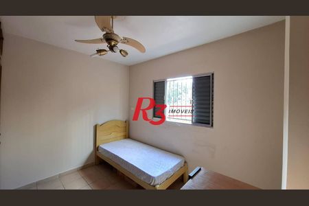 6_photo/94ce039fd9.526bf9bcc64a8700-ATLAS-d9df10fb-b81b-4605-9f08-e49a426c28fd.jpg de apartamento à venda com 2 quartos, 67m² em Vila Matias, Santos