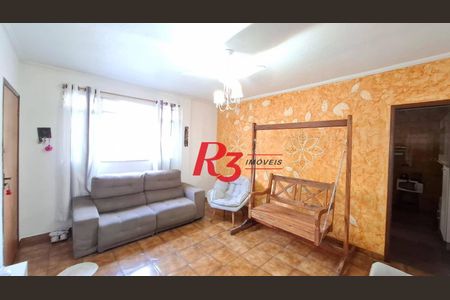 7_photo/94ce039fd9.526bf9bcc64a8700-ATLAS-e83ceea4-70b7-4d33-94f4-85be381b5c8f.jpg de apartamento à venda com 2 quartos, 67m² em Vila Matias, Santos