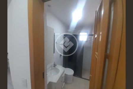 2_photo/94ce039fd9.8e48f5906dd675de-ATLAS-baa7716f-23b2-42fd-bf6d-a4e30f8b1b1a.jpg de apartamento à venda com 1 quarto, 65m² em Vila Matias, Santos