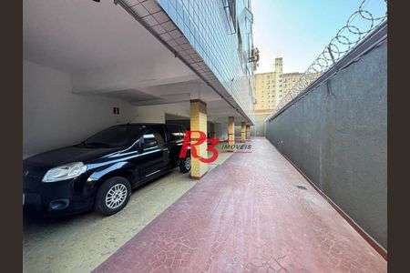 6_photo/94ce039fd9.8f04de477a9ef6a7-ATLAS-02a3b7f2-6ca9-4fd7-a723-27dccd09f148.jpg de apartamento à venda com 1 quarto, 45m² em Vila Matias, Santos