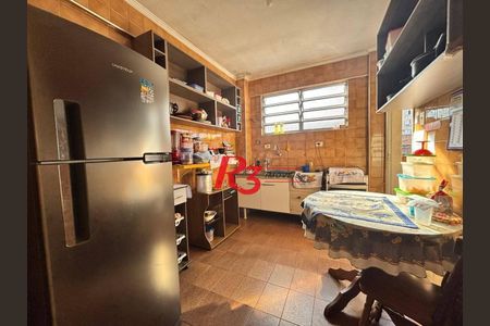 7_photo/94ce039fd9.8f04de477a9ef6a7-ATLAS-04da3c81-6e8b-4f27-a7bc-83dbd15b4e58.jpg de apartamento à venda com 1 quarto, 45m² em Vila Matias, Santos