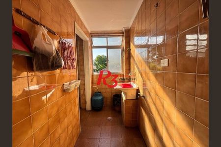 2_photo/94ce039fd9.8f04de477a9ef6a7-ATLAS-346e9050-5724-4ac8-823e-e2286fb7004e.jpg de apartamento à venda com 1 quarto, 45m² em Vila Matias, Santos