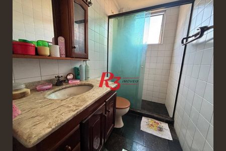 9_photo/94ce039fd9.8f04de477a9ef6a7-ATLAS-5cfded45-88ee-4c6d-92ba-b54483ed32ca.jpg de apartamento à venda com 1 quarto, 45m² em Vila Matias, Santos