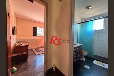 12_photo/94ce039fd9.8f04de477a9ef6a7-ATLAS-dbb177e5-567f-4ca9-80fc-cf1ebf04723b.jpg de apartamento à venda com 1 quarto, 45m² em Vila Matias, Santos