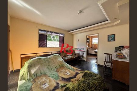 8_photo/94ce039fd9.8f04de477a9ef6a7-ATLAS-e7b2a6d6-b4aa-4c1c-9724-37431bf03f93.jpg de apartamento à venda com 1 quarto, 45m² em Vila Matias, Santos