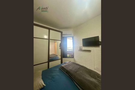 4_photo/94ce039fd9.e13268dd1b800324-ATLAS-51a73fea-7b42-4e67-9d1a-bf94736cd9fb.jpg de apartamento à venda com 1 quarto, 53m² em Vila Matias, Santos