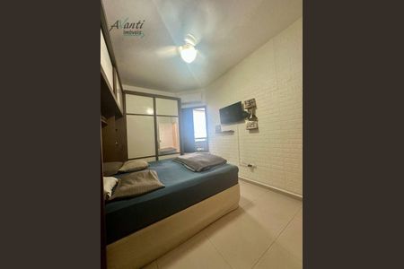 6_photo/94ce039fd9.e13268dd1b800324-ATLAS-61925646-a50d-4a57-b191-75a0fd4e9ef6.jpg de apartamento à venda com 1 quarto, 53m² em Vila Matias, Santos