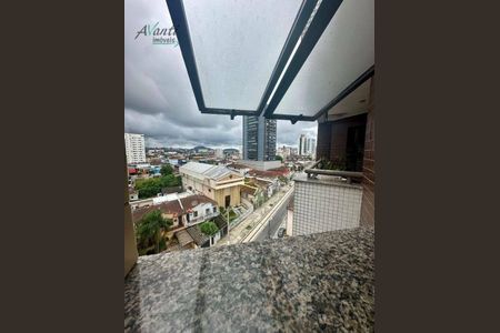 7_photo/94ce039fd9.e13268dd1b800324-ATLAS-6dc712e3-ae57-4064-a6cd-6b8415cf132a.jpg de apartamento à venda com 1 quarto, 53m² em Vila Matias, Santos