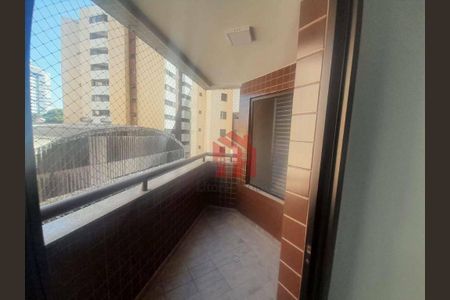 10_photo/94ce039fd9.f09cbb1bbb210da2-ATLAS-6fafd4a7-d6ac-4d1d-9797-d13f64c6ae92.jpg de apartamento à venda com 1 quarto, 52m² em Vila Matias, Santos