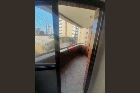 1_photo/94ce039fd9.f09cbb1bbb210da2-ATLAS-a2a0656a-a1c7-4438-98ab-72b644ccf595.jpg de apartamento à venda com 1 quarto, 52m² em Vila Matias, Santos