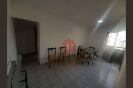 2_photo/94ce039fd9.f09cbb1bbb210da2-ATLAS-bd176da4-7af0-4c77-8add-48c3b6c8e643.jpg de apartamento à venda com 1 quarto, 52m² em Vila Matias, Santos