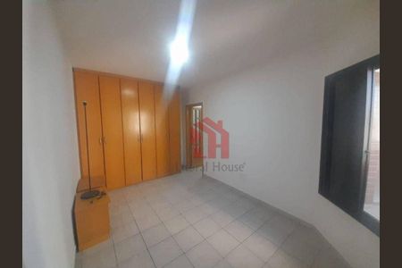 9_photo/94ce039fd9.f09cbb1bbb210da2-ATLAS-e8586d54-a62e-43e4-9430-336c58b1a961.jpg de apartamento à venda com 1 quarto, 52m² em Vila Matias, Santos