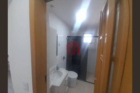 12_photo/94ce039fd9.f09cbb1bbb210da2-ATLAS-eee70cce-c45a-4a07-8db5-90ede2e60416.jpg de apartamento à venda com 1 quarto, 52m² em Vila Matias, Santos