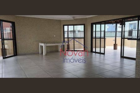 8_photo/94ce039fd9.f694148a06e38749-ATLAS-1b80fdd7-4e1f-44b0-a8d5-781fa4138d09.jpg de apartamento à venda com 2 quartos, 65m² em Vila Matias, Santos