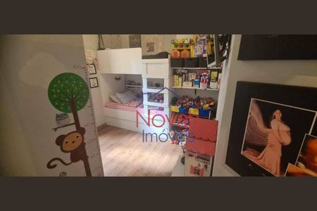 2_photo/94ce039fd9.f694148a06e38749-ATLAS-2f6eceae-cd68-451d-8aee-ff0200f4204a.jpg de apartamento à venda com 2 quartos, 65m² em Vila Matias, Santos