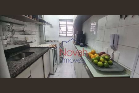 5_photo/94ce039fd9.f694148a06e38749-ATLAS-5f1a95cd-2b79-44b4-9dd7-ba44ec38c4e9.jpg de apartamento à venda com 2 quartos, 65m² em Vila Matias, Santos