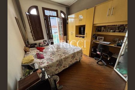 15_photo/94ce039ff7.0524c8510f0f8401-ATLAS-7de9a4e6-9701-437c-bfe6-1dc7e24dd298.jpg de casa à venda com 4 quartos, 229m² em Vila Matias, Santos