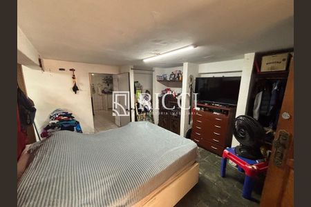 25_photo/94ce039ff7.0524c8510f0f8401-ATLAS-dc5f3c2f-bd1b-4313-af3a-8b63e036f41e.jpg de casa à venda com 4 quartos, 229m² em Vila Matias, Santos