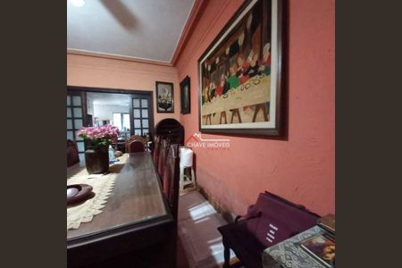 11_photo/94ce039ffb.e3da74daae84817a-ATLAS-00fe575a-75db-47a8-adbe-d7aec401e302.jpg de casa à venda com 6 quartos, 347m² em Vila Matias, Santos