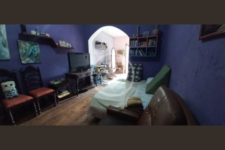 19_photo/94ce039ffb.e3da74daae84817a-ATLAS-0c6d58dd-1775-4b0d-8061-d7e49ab82258.jpg de casa à venda com 4 quartos, 291m² em Vila Matias, Santos