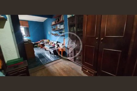 24_photo/94ce039ffb.e3da74daae84817a-ATLAS-27a90b41-4b43-4381-acd5-1ecfa2e2a401.jpg de casa à venda com 4 quartos, 291m² em Vila Matias, Santos