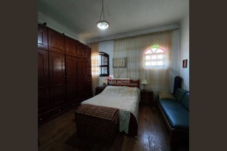 8_photo/94ce039ffb.e3da74daae84817a-ATLAS-2f6d41ee-e689-4417-8f98-931ed2f8352d.jpg de casa à venda com 6 quartos, 347m² em Vila Matias, Santos