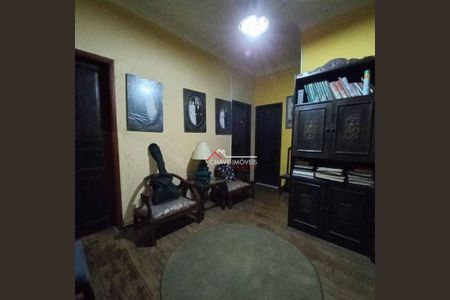 10_photo/94ce039ffb.e3da74daae84817a-ATLAS-32229b4b-8bca-4523-a44b-dc98fac6c3ee.jpg de casa à venda com 6 quartos, 347m² em Vila Matias, Santos