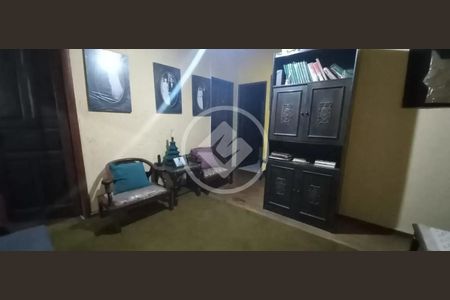 14_photo/94ce039ffb.e3da74daae84817a-ATLAS-3cf2def5-ac21-4072-8685-e4888a87c96a.jpg de casa à venda com 4 quartos, 291m² em Vila Matias, Santos