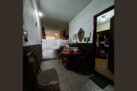 12_photo/94ce039ffb.e3da74daae84817a-ATLAS-3d86893d-1248-4a16-8f61-96d1add2422b.jpg de casa à venda com 6 quartos, 347m² em Vila Matias, Santos
