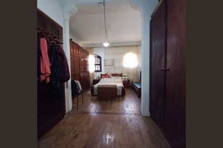 5_photo/94ce039ffb.e3da74daae84817a-ATLAS-4941c109-44fe-42e7-a643-e5be43167208.jpg de casa à venda com 6 quartos, 347m² em Vila Matias, Santos