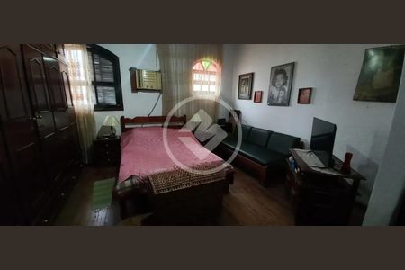 16_photo/94ce039ffb.e3da74daae84817a-ATLAS-4bc4d0bb-2f17-4915-8292-a98ee498de4c.jpg de casa à venda com 4 quartos, 291m² em Vila Matias, Santos