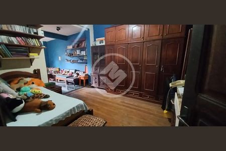 23_photo/94ce039ffb.e3da74daae84817a-ATLAS-6344edba-3eeb-4b69-9630-6e33f8e8b2ba.jpg de casa à venda com 4 quartos, 291m² em Vila Matias, Santos