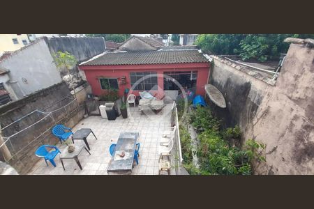 26_photo/94ce039ffb.e3da74daae84817a-ATLAS-73f8d652-78ea-4b04-844f-8a6fb8e41327.jpg de casa à venda com 4 quartos, 291m² em Vila Matias, Santos