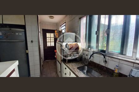 10_photo/94ce039ffb.e3da74daae84817a-ATLAS-b9af1deb-2c19-4d37-8928-2c2aa37525d0.jpg de casa à venda com 4 quartos, 291m² em Vila Matias, Santos