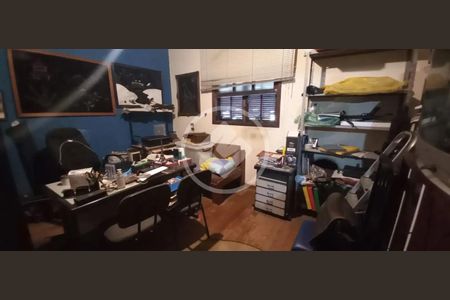 15_photo/94ce039ffb.e3da74daae84817a-ATLAS-e6d99868-d255-4ecf-ac9c-551a3449d1f4.jpg de casa à venda com 4 quartos, 291m² em Vila Matias, Santos