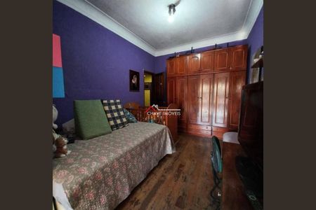 2_photo/94ce039ffb.e3da74daae84817a-ATLAS-fa20a8f1-4296-443e-a251-b2b4f52e2712.jpg de casa à venda com 6 quartos, 347m² em Vila Matias, Santos