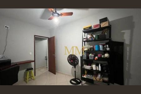 4_photo/94ce03a003.a06fabc987382059-ATLAS-2ba82fc8-8e54-4fcf-aa7e-14d67b4d27f6.jpg de apartamento à venda com 3 quartos, 92m² em Encruzilhada, Santos