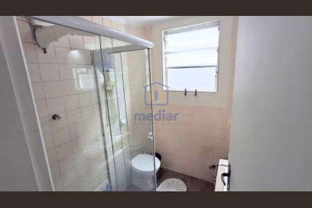 10_photo/94ce03a009.32a8019b0364636a-ATLAS-d1f7d91e-4174-4759-8ef5-e15f00fbf48d.jpg de apartamento à venda com 2 quartos, 66m² em Encruzilhada, Santos