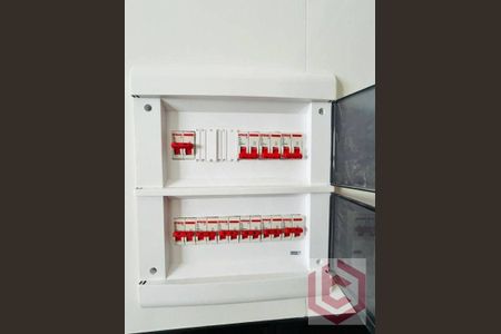 16_photo/94ce03a009.ad3e27239460ed82-ATLAS-2ed2d74e-5e58-4c01-af9e-85f15afb2d99.jpg de apartamento à venda com 1 quarto, 47m² em Encruzilhada, Santos