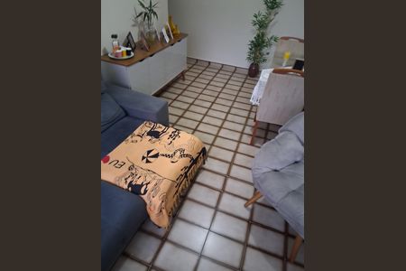 16_photo/94ce03a01d.1ebd8d77d61ab153-ATLAS-0433bb4a-b66c-4276-8c8d-28937d7a48e7.jpg de apartamento à venda com 3 quartos, 76m² em Encruzilhada, Santos