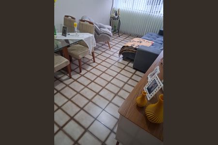 17_photo/94ce03a01d.1ebd8d77d61ab153-ATLAS-1beb351f-e95d-4aa8-afc2-9164eb8ea6b3.jpg de apartamento à venda com 3 quartos, 76m² em Encruzilhada, Santos