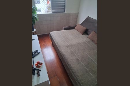 11_photo/94ce03a01d.1ebd8d77d61ab153-ATLAS-503c8a61-f245-4a2a-8d9b-2a8e0d613c6e.jpg de apartamento à venda com 3 quartos, 76m² em Encruzilhada, Santos