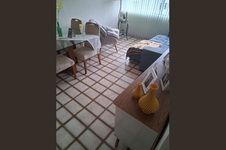 9_photo/94ce03a01d.1ebd8d77d61ab153-ATLAS-59254602-2adb-426b-b4ff-4e90f5ea7c47.jpg de apartamento à venda com 3 quartos, 76m² em Encruzilhada, Santos